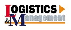logistics-management