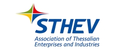 Association Of Thessalian Enterprises and Industries