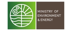 Ministry Of Environment & Energy
