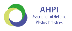 Association of Hellenic Plastic Industries